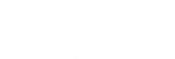 The Sound of Music
