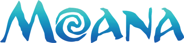 Moana