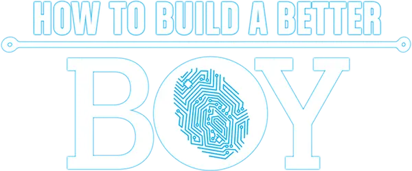 After inadvertently inputting the qualities of the ideal boyfriend into a high-tech government computer, two social outcasts named Mae and Gabby must contend with Albert, a cybernetic sweetheart with only one directive: to treat Mae to the perfect highschool romance.