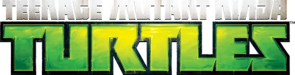 Teenage Mutant Ninja Turtles