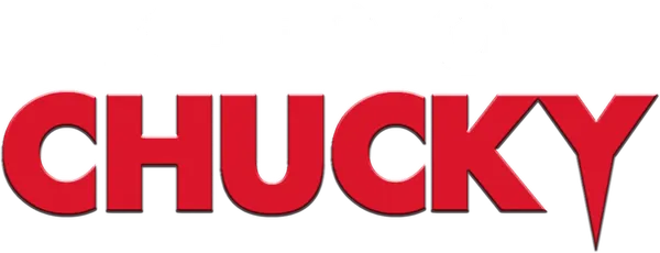 This time around, Chucky and his homicidal honey, Tiffany, are brought back to life by their orphan offspring, Glen. Then the horror goes Hollywood as Chucky unleashes his own brand of murderous mayhem!