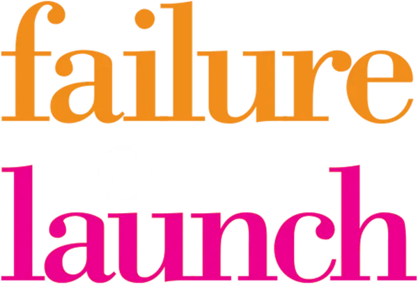 Failure to Launch
