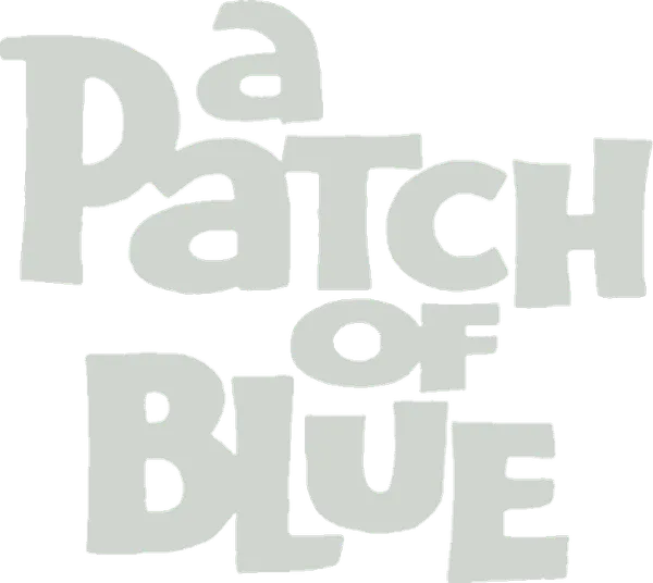 A Patch of Blue