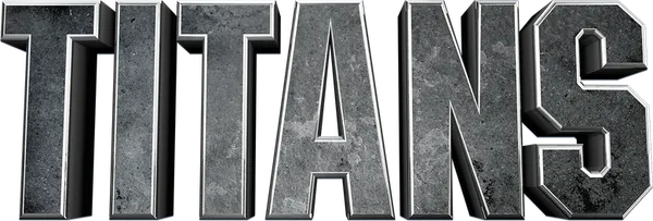 Titans