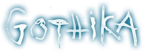 Фильм повествует о женщине-психиатре, которая однажды оказывается пациенткой больницы для невменяемых преступников, где она прежде работала. Вдобавок ко всему, ее обвиняют в совершении жестокого убийства, о котором она ничего не помнит. Пытаясь разобраться в происходящем, она сталкивается с необъяснимыми мистическими происшествиями…