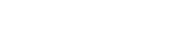 Легендарные приключения самых известных викингов, когда – либо живших- Лейфа Эрикссона, Фрейдис Эриксдоттер, Харальда Хардрады и нормандского короля Вильгельма Завоевателя. Эти мужчины и женщины проложат себе путь, борясь за выживание в постоянно меняющемся и развивающемся мире.