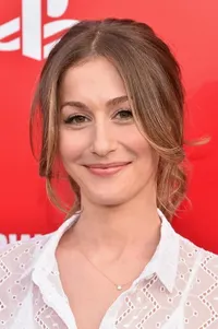 Kat Foster
