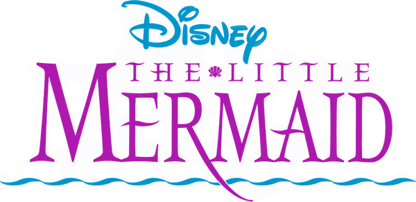 The Little Mermaid