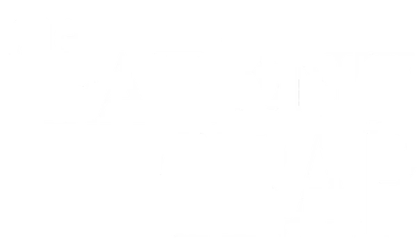 Юная Холли Паркер живет в солнечной Калифорнии с самым замечательным отцом на свете, а ее ровесница Энни Джеймс - в туманном Лондоне с прекрасной любящей матерью. Первая мечтает о маме, без которой ей очень тяжело, а второй так хочется, чтобы у нее был папа.Когда девочки случайно встречаются в летнем лагере, им есть, чем поделиться друг с другом. Но помимо общих горестей между Холли и Энни существует еще одно сходство: они... близнецы! Их родители развелись много лет назад, и девочки решают исправить этутрагическую ошибку.Сестрички начинают действовать: американка возвращается в Лондон, а англичанка в Америку. И ничего не подозревающие родители легко попадают в ловушку...