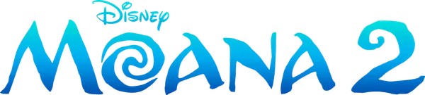 Получив вызов от предков-искателей, Моана и Мауи отправляются в далёкие и опасные воды Океании.