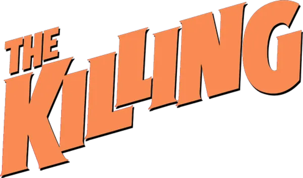 The Killing