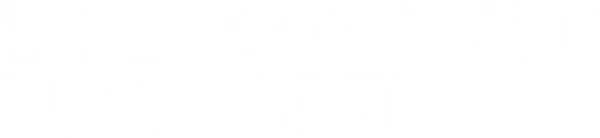 Спасая мир от безумного злодея Стромберга, который разрабатывает план по уничтожению жизни на земле с помощью сверхмощного звука, Джеймс Бонд знакомится с очаровательной русской разведчицей. Вместе они вступают в неравную схватку с негодяем и его преданным слугой Джозом. Это по-настоящему гигантского размера детина с железными зубами, которыми он с легкостью перекусывает толстый стальной трос. Для того, чтобы уравнять силы, Бонду предоставляют абсолютно эксклюзивный спортивный автомобиль «Лотос»