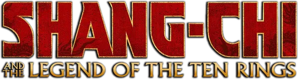 Shang-Chi and the Legend of the Ten Rings