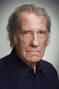 Дэвид Уорнер