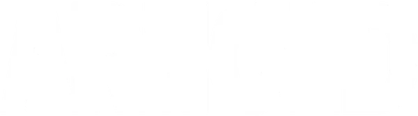 Откровенный документальный сериал о жизни и карьере Арнольда Шварценеггера, который прошел путь от чемпиона по культуризму до голливудской звезды и политика.