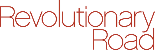 Действие картины проходит в середине 50-х годов, главные герои — члены небольшой провинциальной семьи. Фрэнк и Эйприл Уиллер считают себя семьей среднего класса, непохожей на остальные семьи, и испытывают огромное желание перебраться в Париж. Однако судьба приготовила для супругов ряд неприятных сюрпризов...