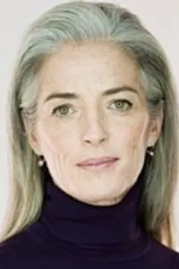 Francesca McGill