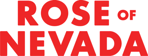 Rose of Nevada