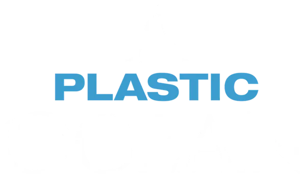 A Plastic Ocean