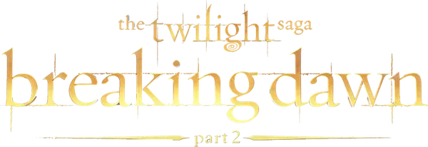 After the birth of Renesmee, the Cullens gather other vampire clans in order to protect the child from a false allegation that puts the family in front of the Volturi.