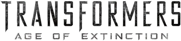 Transformers: Age of Extinction