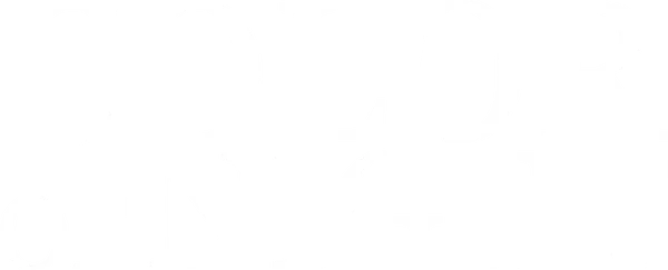 Color of Night