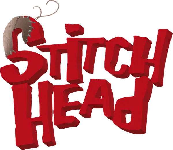 Стич-хэд — 1-ое творение безумного профессора, заботливый и дружелюбный хранитель замка монстров и его обитателей. Но однажды в соседний городок приезжает бродячий цирк, и его коварный директор, специализирующийся на поиске чудищ для развлечения публики, выманивает Стич-хэда из родного замка, обещая тому славу, богатство и даже любовь