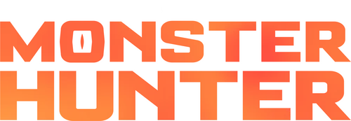 Лейтенант Артемис и её солдаты с Земли случайно попадают в параллельный мир, где обитают разнообразные монстры. Закалённые бойцы оказываются в необычной ситуации и вынуждены использовать все свои навыки, чтобы пережить встречу с фантастическими тварями. Спасти их может только загадочный Охотник, который как никто умеет убивать монстров.