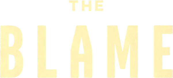 The Blame