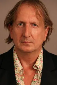 Christian Mazucchini