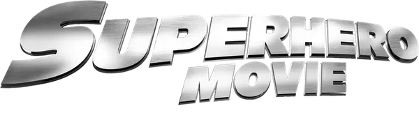 Superhero Movie