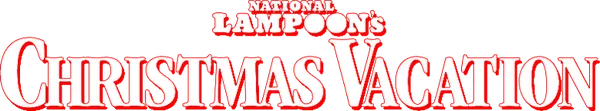 National Lampoon's Christmas Vacation