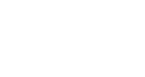 Доктор Гарри Вандершпигель — отшельник в небольшом городке в Колорадо. Ещё Вандершпигель — пришелец, который на самом деле упал на Землю и занял тело врача. Когда же доктора убивают, пришелец вынужден отложить миссию по возвращению домой и занять место убитого. Живя в новом теле, он постепенно начинает задаваться вопросами, стоят ли люди спасения или нет.