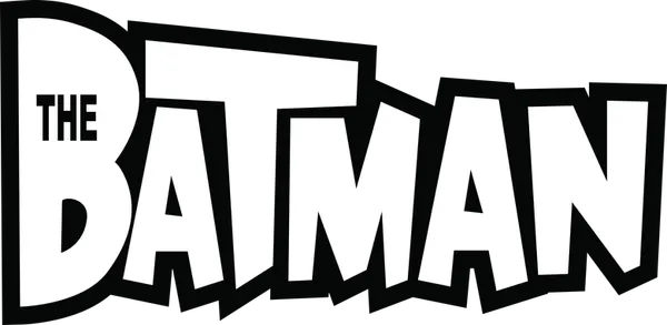 The Batman