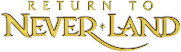 Венди выросла, теперь у неё свои собственные дети и каждый вечер она рассказывает им истории про Питера Пэна, мальчика, отказавшегося становиться взрослым. Упрямая 12-летняя дочь Венди, Джейн, не имеет ни малейшего желания слушать всю эту ерунду.Именно поэтому Капитан Крюк использует девочку в качестве заложника в войне против своего главного врага. Питер Пэн, Тинкер Белл и Потерянные Мальчики прибывают к ней на помощь; однако, даже они не могут заставить поверить Джейн в волшебный мир. Если она не верит, то значит она не может летать, а другого пути для возвращения домой нет.Всё усугубляется тем, что без веры Джейн в фей, Тинкер Белл может умереть. Когда фея медленно начинает исчезать, Питер предпринимает всё возможное, чтобы спасти девочку от безжалостного Капитана Крюка и доказать ей, что с верой в волшебство и крепкой дружбой нет ничего невозможного.