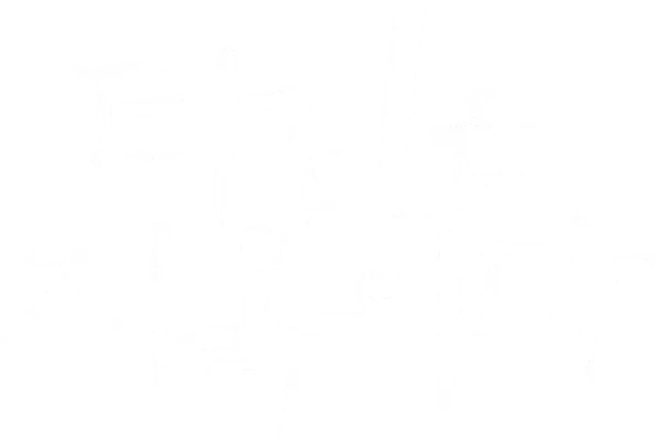 타인은 지옥이다
