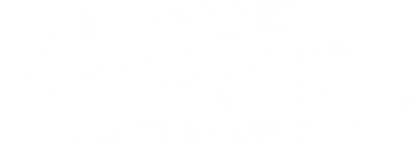 Avatar: The Last Airbender