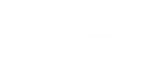 Ленивый и безответственный сантехник Ли после внезапной смерти брата назначен опекуном своего племянника-подростка. Возвращение в родной город даёт новый ход трагедии, сокрытой в его прошлом.