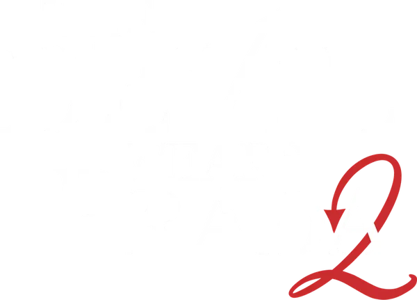 The Devil Wears Prada 2