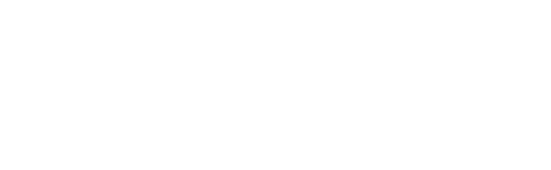 История о легендарном законнике Бассе Ривзе, одном из величайших героев пограничной службы и первом чернокожем заместителе маршала США к западу от реки Миссисипи в американской истории.