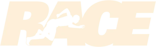 История о звезде легкой атлетики — Джесси Оуэнсе, и о том, через что ему пришлось пройти, чтобы выиграть четыре золотые медали на Олимпийских играх в Берлине в 1936-м году.