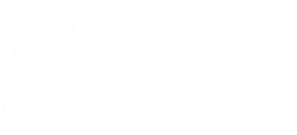 Бразильский гонщик Айртон Сенна, с детства обожавший автомобили, стал легендой спорта, но внезапная трагедия оборвала его карьеру и навсегда изменила «Формулу-1».