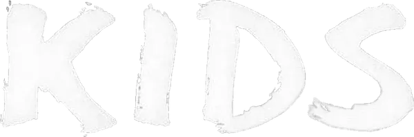 День из жизни тинэйджеров, болтающихся на задворках Манхэттена. Секс и наркотики, грязная брань и трогательная незащищенность… Все комплексы и амбиции подростков, вся красота и трагедия неприкаянной юности, все безумие 90-х.