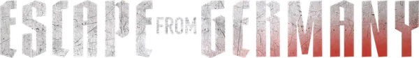 1939, Hitler's army was closing borders, and 85 American missionaries were in Germany serving their church. The escape of these missionaries from Nazi Germany is one of the most dramatic events to occur in modern LDS history.