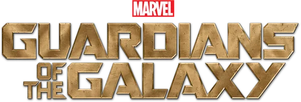 Guardians of the Galaxy