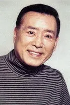 Greg Joung Paik