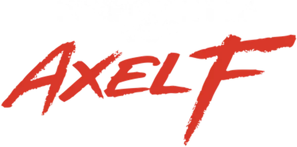 Forty years after his unforgettable first case in Beverly Hills, Detroit cop Axel Foley returns to do what he does best: solve crimes and cause chaos.