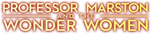 Гарвардский ученый-психолог Уильям Марстон оставил след в истории, как изобретатель детектора лжи и пионер теории феминизма. Создатель комиксов Макс Гейнс предложил Марстону, высоко ставившему роль комиксов в поп-культурном и идеалогическом пространстве, придумать супергероя слабого пола.