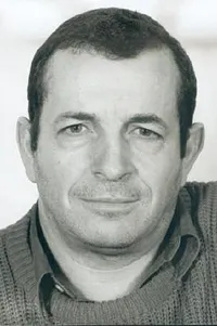 Pierre Brichese