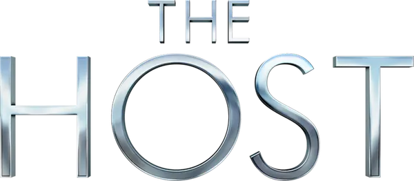 The Host